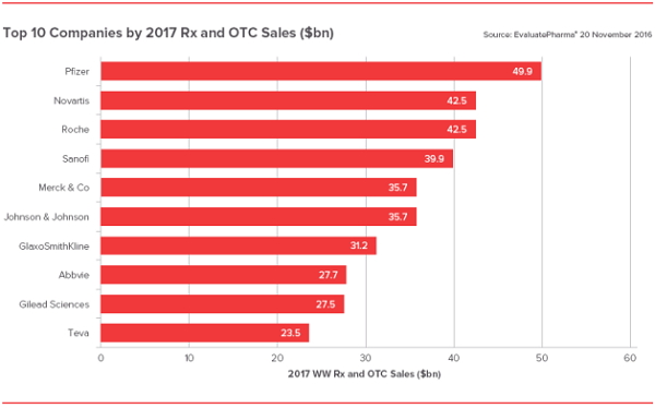 CC网投·(中国游)官方网站