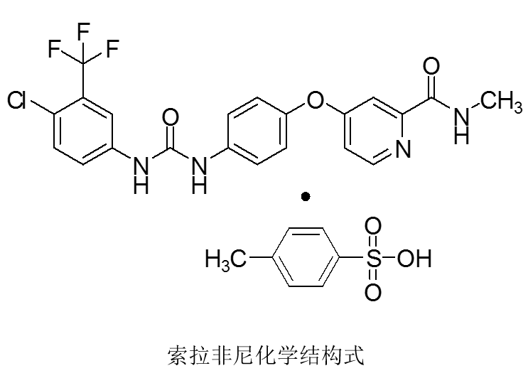 CC网投·(中国游)官方网站