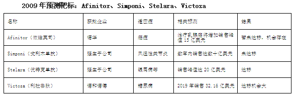 CC网投·(中国游)官方网站