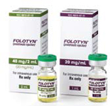 CC网投·(中国游)官方网站