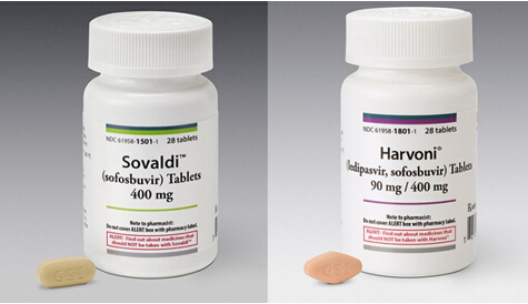 CC网投·(中国游)官方网站