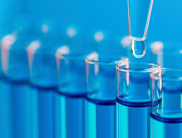 全球生物制药研发投入时势，，，，，中国挺进第二梯队有多灾？？