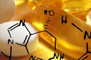 新药研发落伍美国30年？？？临床试验怎样破局？？？