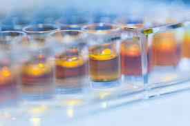 7个专利已到期，，，，，6个将到期，，，，，生物仿制药的春天即将到来？？