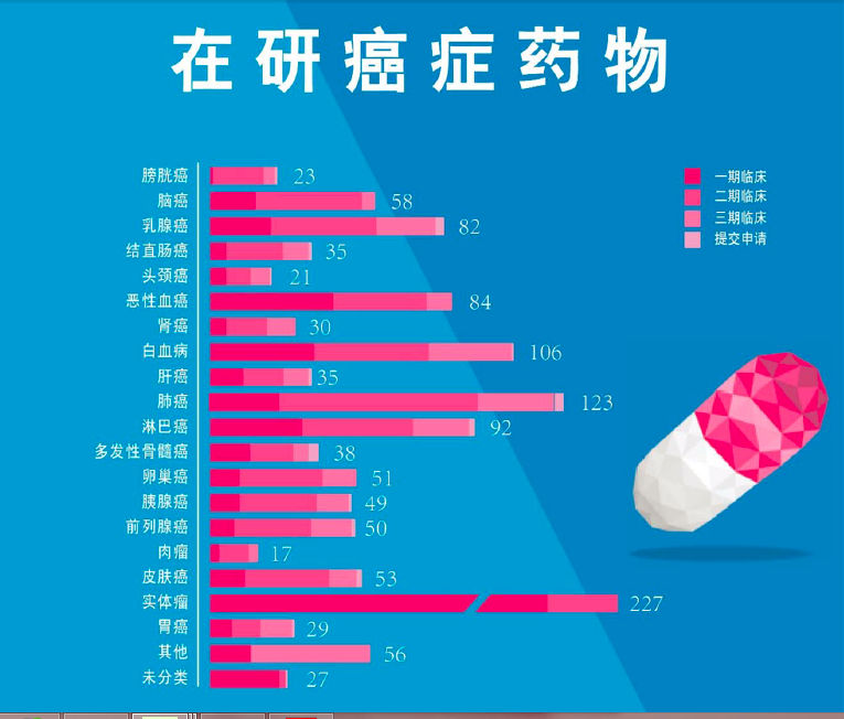 CC网投·(中国游)官方网站