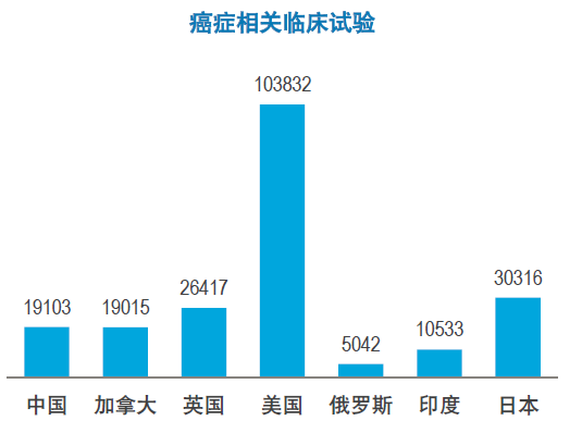 CC网投·(中国游)官方网站