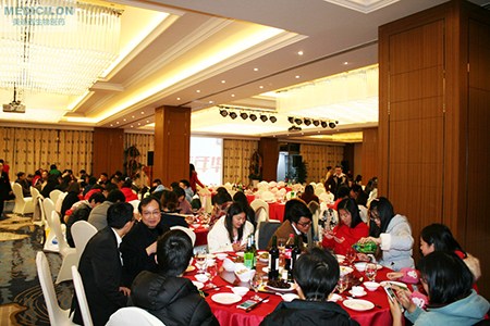 CC网投·(中国游)官方网站