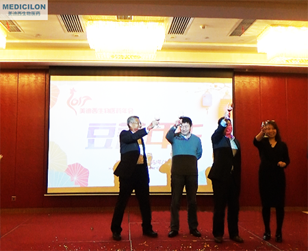 CC网投·(中国游)官方网站