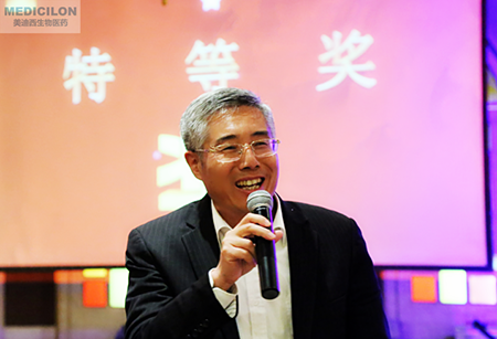 CC网投·(中国游)官方网站