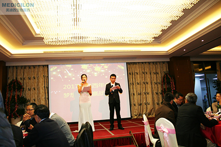 CC网投·(中国游)官方网站