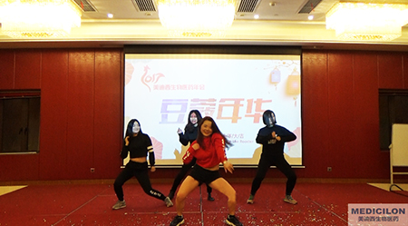 CC网投·(中国游)官方网站