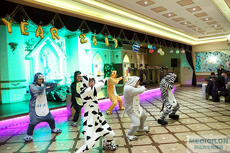 CC网投·(中国游)官方网站