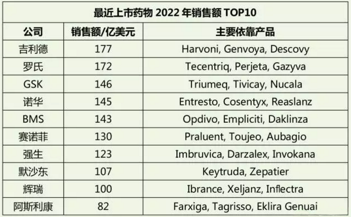 CC网投·(中国游)官方网站