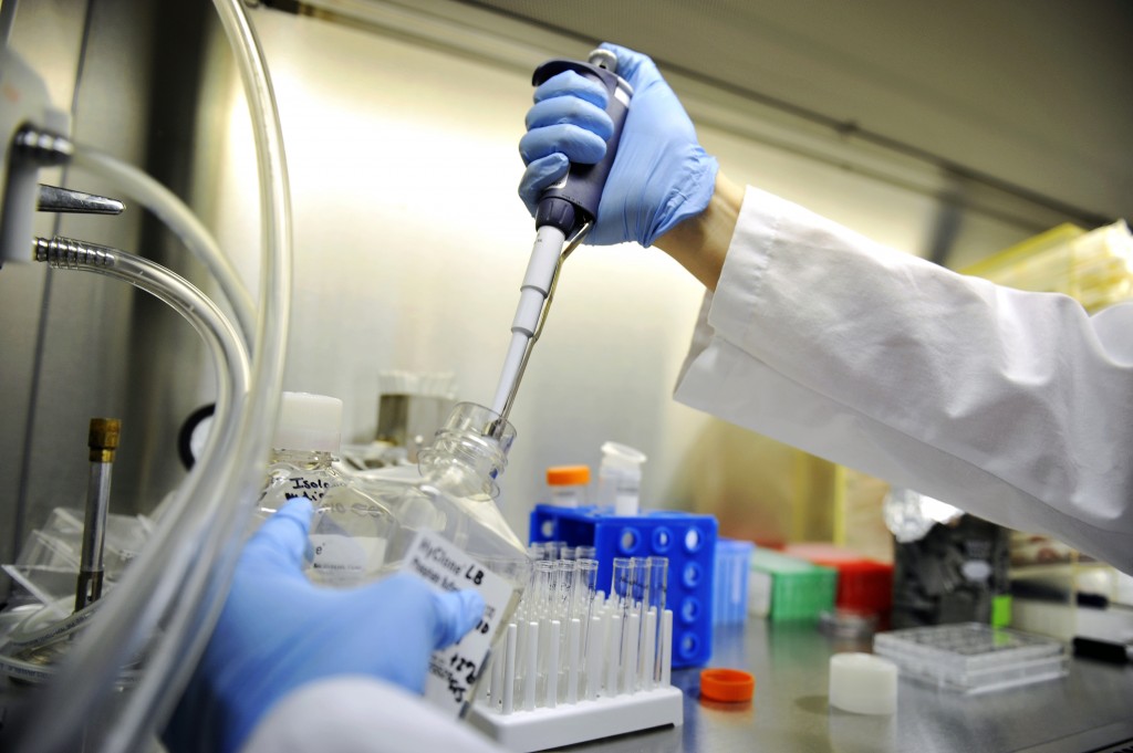 一致性评价需要遵照哪些手艺指导原则以及手艺要求？？？