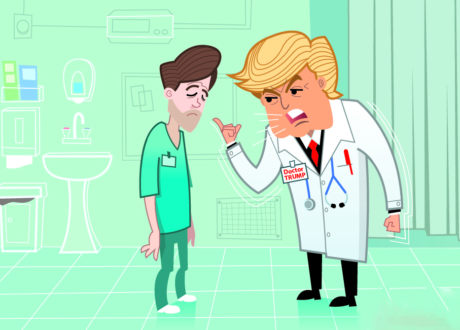 CC网投·(中国游)官方网站