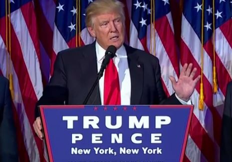 CC网投·(中国游)官方网站