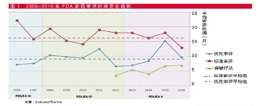 CC网投·(中国游)官方网站