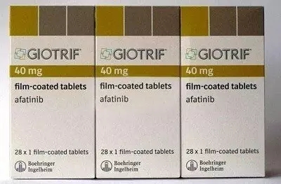 CC网投·(中国游)官方网站