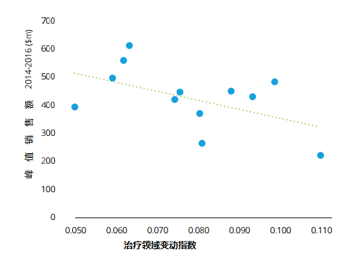 CC网投·(中国游)官方网站