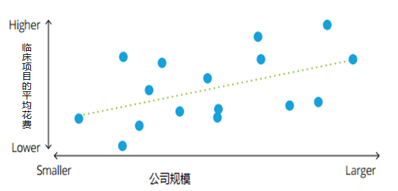 CC网投·(中国游)官方网站