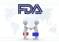 祝贺CC网投与The WhiteOak Group签署战略相助框架协议