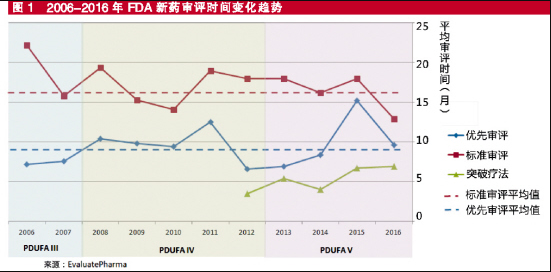 CC网投·(中国游)官方网站