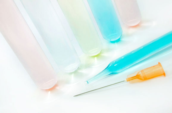 生物类似物的春无邪正来了？？？？？