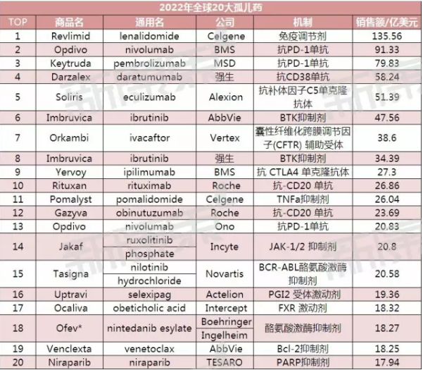 CC网投·(中国游)官方网站