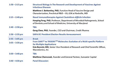 CC网投·(中国游)官方网站