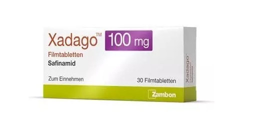 CC网投·(中国游)官方网站