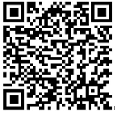 CC网投·(中国游)官方网站