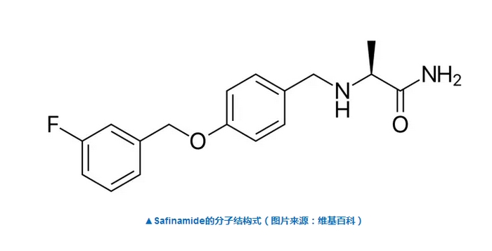 CC网投·(中国游)官方网站