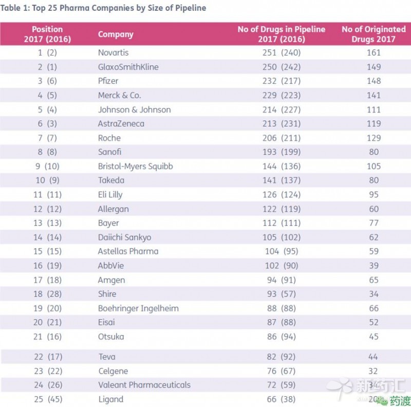 CC网投·(中国游)官方网站