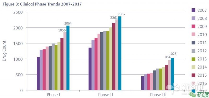 CC网投·(中国游)官方网站