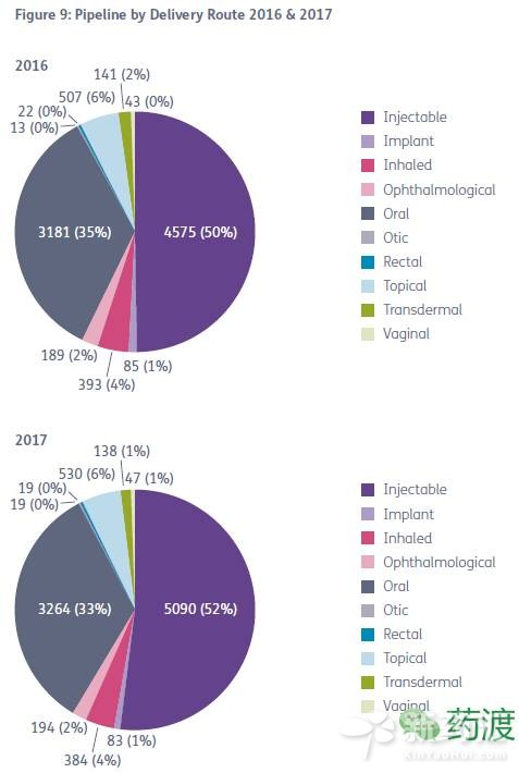CC网投·(中国游)官方网站