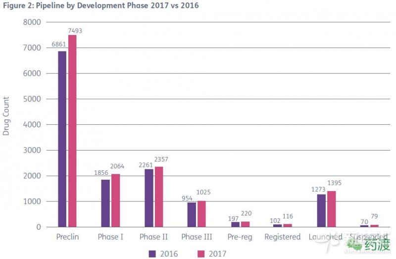CC网投·(中国游)官方网站