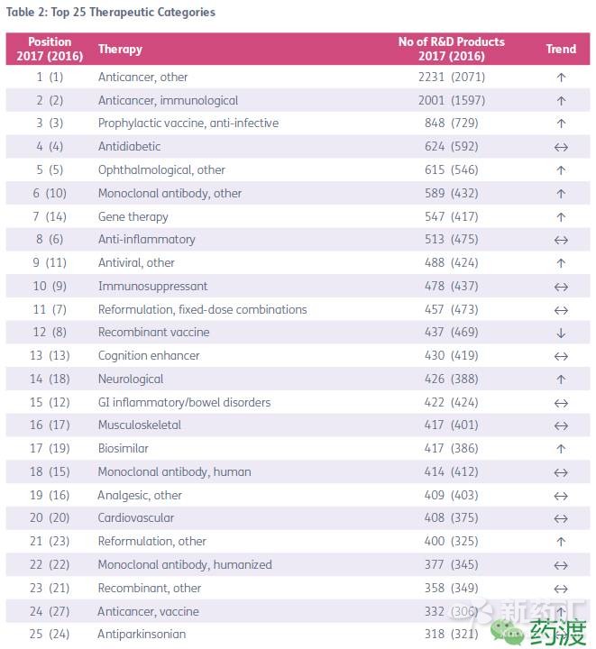CC网投·(中国游)官方网站