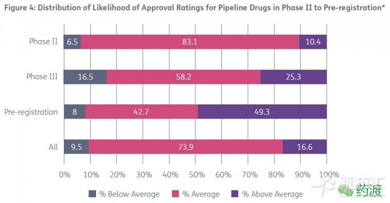 CC网投·(中国游)官方网站