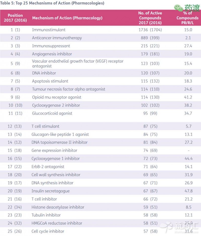 CC网投·(中国游)官方网站