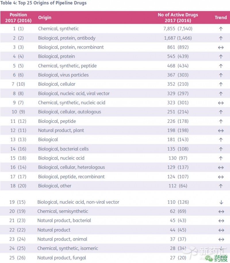 CC网投·(中国游)官方网站