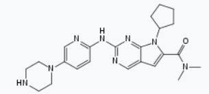 CC网投·(中国游)官方网站