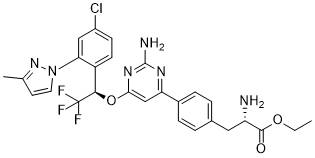 CC网投·(中国游)官方网站