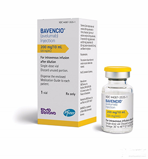 CC网投·(中国游)官方网站