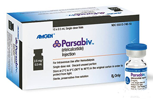 CC网投·(中国游)官方网站