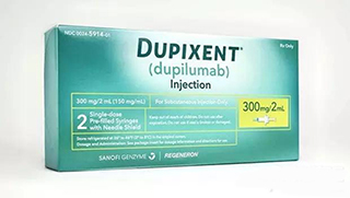 CC网投·(中国游)官方网站