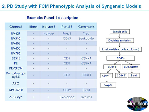 CC网投副总裁汪俊博士SAPA-DC聚会演讲PPT