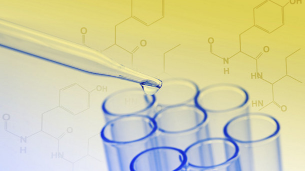 销售超$4亿的新药获批进入中国260亿肺癌用药市场怎样变？？