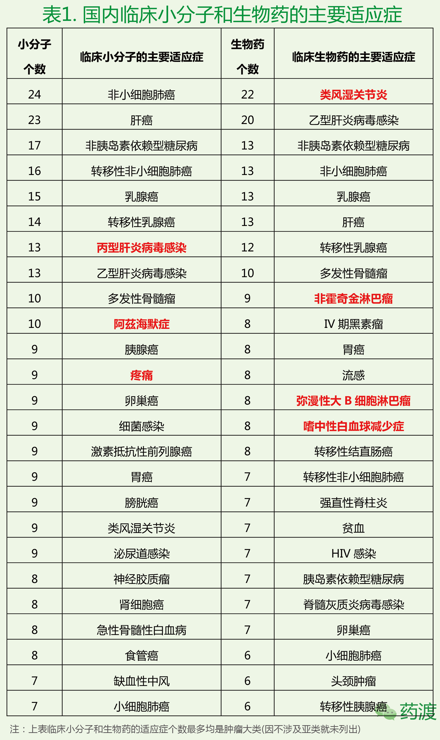 CC网投·(中国游)官方网站