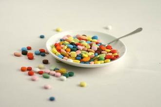 一致性评价放水了？？