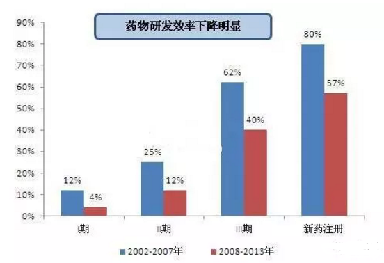 CC网投·(中国游)官方网站